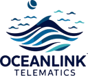Log in to OceanLink Telematics Ltd and manage your fleet